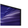 83" OLED SMART ТЕЛЕВИЗОР SAMSUNG QE83S90FAEXUA ЧЕРНЫЙ