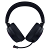 НАУШНИКИ RAZER KRAKEN V4 PRO + CONTROL HUB ЧЕРНЫЙ