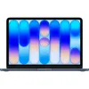 НОУТБУК APPLE MACBOOK NEO 13 ИНДИГО