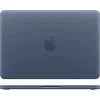 НОУТБУК APPLE MACBOOK NEO 13 ИНДИГО