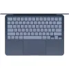 НОУТБУК APPLE MACBOOK NEO 13 ИНДИГО