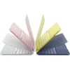 НОУТБУК APPLE MACBOOK NEO 13 ИНДИГО
