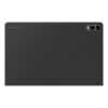 HUSĂ-TASTATURĂ SAMSUNG GALAXY TAB S11 ULTRA SLIM BOOK COVER KEYBOARD 14.6" NEGRU