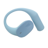 НАУШНИКИ JBL SENSE LITE СИНИЙ