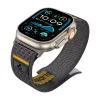 CUREA PENTRU CEAS SPIGEN ATHLEX AIR ACTIVE GRAY