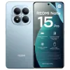 СМАРТФОН XIAOMI REDMI NOTE 15 PRO, 8 ГБ / 256ГБ