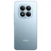 СМАРТФОН XIAOMI REDMI NOTE 15 PRO, 8 ГБ / 256ГБ