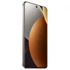 СМАРТФОН XIAOMI REDMI NOTE 15 PRO, 8 ГБ / 256ГБ