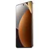СМАРТФОН XIAOMI REDMI NOTE 15 PRO, 8 ГБ / 256ГБ