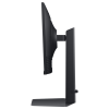 MONITOR GAMING SAMSUNG ODYSSEY G7 S27FG706 NEGRU