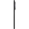 СМАРТФОН XIAOMI POCO M8, 8 ГБ / 512ГБ