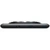 СМАРТФОН XIAOMI POCO M8, 8 ГБ / 512ГБ