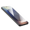 STICLĂ DE PROTECȚIE NILLKIN SAMSUNG GALAXY S26 ULTRA TEMPERED GLASS H+ PRO TRANSPARENT
