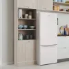 ХОЛОДИЛЬНИК INDESIT LI6 S2E W БЕЛЫЙ