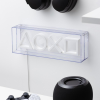 НОЧНИК PALADONE PLAYSTATION LED NEON LIGHT