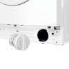 MAȘINĂ DE SPĂLAT INDESIT MTWA 91284 W EE ALB