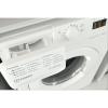 MAȘINĂ DE SPĂLAT INDESIT MTWA 91284 W EE ALB