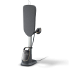APARAT DE CĂLCAT CU ABURI STAȚIONAR PHILIPS AIS8540/80 GRI