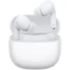 НАУШНИКИ XIAOMI REDMI BUDS 8 LITE БЕЛЫЙ