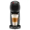 КАПСУЛЬНАЯ КОФЕВАРКА DELONGHI EDG226.A ЧЕРНЫЙ