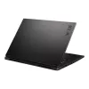 ИГРОВОЙ НОУТБУК ASUS TUF GAMING A14 FA401EA JAEGER GRAY