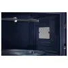 CUPTOR CU MICROUNDE SAMSUNG MG23K3523AK/E2 NEGRU