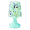 LAMPĂ DE NOAPTE PALADONE BLUEY MULTICOLOR