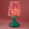 LAMPĂ DE NOAPTE PALADONE BLUEY MULTICOLOR