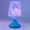 LAMPĂ DE NOAPTE PALADONE BLUEY MULTICOLOR