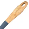 КУХОННАЯ ЛОПАТКА ARDESTO AR2123PG MIDORI СИНИЙ