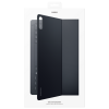 HUSĂ-TASTATURĂ SAMSUNG GALAXY TAB S11 ULTRA SLIM BOOK COVER KEYBOARD 14.6" NEGRU