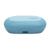 НАУШНИКИ JBL SENSE LITE СИНИЙ