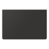 HUSĂ-TASTATURĂ SAMSUNG GALAXY TAB S11 ULTRA SLIM BOOK COVER KEYBOARD 14.6" NEGRU