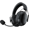 НАУШНИКИ RAZER BLACKSHARK V3 X HYPERSPEED FOR PC ЧЕРНЫЙ