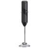 SPUMARE LAPTE CIRCLE JOY CJ-EMF02