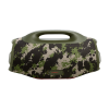 BOXĂ PORTABILĂ JBL BOOMBOX 4 SQUAD