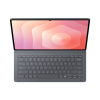 HUSĂ-TASTATURĂ SAMSUNG GALAXY TAB S11 ULTRA SLIM BOOK COVER KEYBOARD 14.6" NEGRU