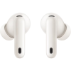 НАУШНИКИ HUAWEI FREEBUDS 7I БЕЛЫЙ