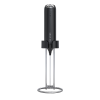 SPUMARE LAPTE CIRCLE JOY CJ-EMF07