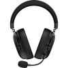 НАУШНИКИ RAZER BLACKSHARK V3 X HYPERSPEED FOR PC ЧЕРНЫЙ