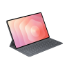 HUSĂ-TASTATURĂ SAMSUNG GALAXY TAB S11 ULTRA SLIM BOOK COVER KEYBOARD 14.6" NEGRU