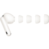 НАУШНИКИ HUAWEI FREEBUDS 7I БЕЛЫЙ