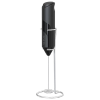 SPUMARE LAPTE CIRCLE JOY CJ-EMF02