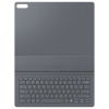 HUSĂ-TASTATURĂ SAMSUNG GALAXY TAB S11 ULTRA SLIM BOOK COVER KEYBOARD 14.6" NEGRU