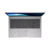 НОУТБУК ASUS EXPERTBOOK P1 P1503CVA GREY