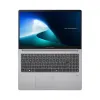 НОУТБУК ASUS EXPERTBOOK P1 P1503CVA GREY