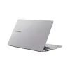 НОУТБУК ASUS EXPERTBOOK P1 P1503CVA GREY