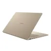 НОУТБУК ДЛЯ БИЗНЕСА ASUS ZENBOOK A14 UX3407NA ZABRISKIE BEIGE