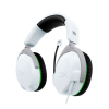 НАУШНИКИ HYPERX CLOUDX STINGER 2 XBOX БЕЛЫЙ