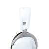 НАУШНИКИ HYPERX CLOUDX STINGER 2 XBOX БЕЛЫЙ